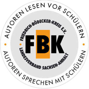 Friedrich-Bödecker-Kreis in Sachsen-Anhalt e.V. (FBK)